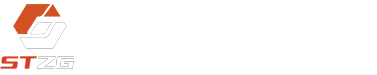 DLG