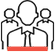 icon_staff