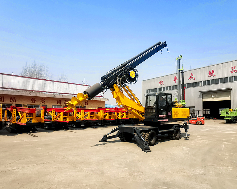 gy-1