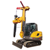 XCMG60 حفارة التحديث Retrofit Retary Rigling Rig