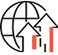 icon_dev